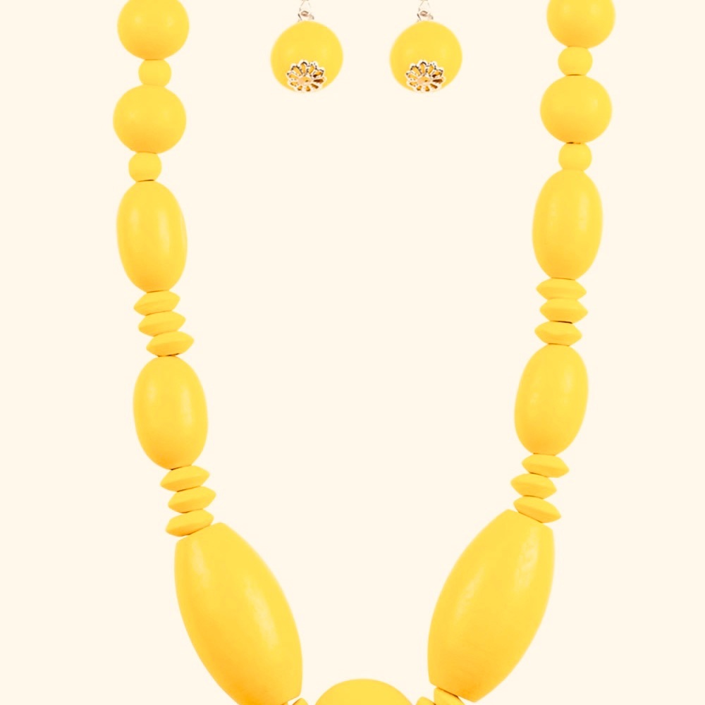 Moon. Chain - Picture 2 of 4